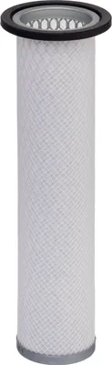 Image de Filtre à air HENGST E2064LS D670