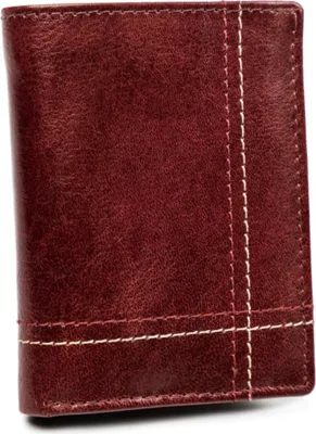 Zdjęcie produktu dla Portfel Always wild N9001VTKDR5098WINE