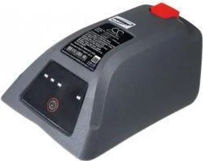 Obrázek produktu pro Akumulátor Gardena 8025-20