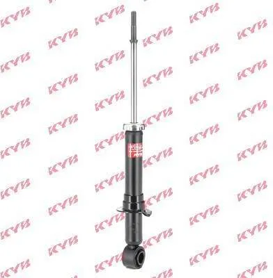 Produktbild von Stoßdämpfer KYB 341321