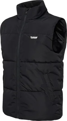 Immagine prodotto di gilet sportivo hmlPUFF