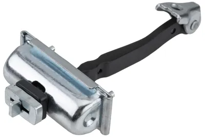 Produktbild von NTY EZC-FR-336 Türfeststeller Türfangband für FORD Kuga Mk2 (DM2) Hinten Rechts Hinten Links