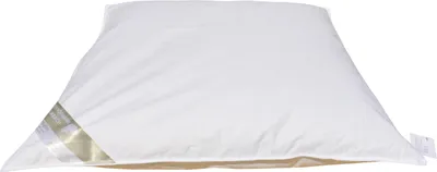 Produktbild von Betten Hofmann Baby Winter Daunenbett 80x80 cm warme Babydaunendecke Babydecke