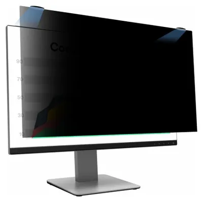 Immagine prodotto di 3M 7100405179 3M Blickschutzfilter 23" Vollbild-Monitor (16:9) PF230W9EM