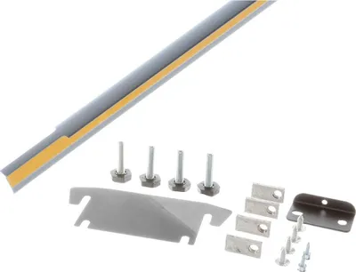 Image de Siemens kit de connexion, KS39ZAX00