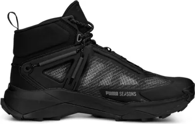 Image de Chaussures Puma Explore Nitro Mid Gtx 37786001