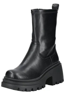 Produktbild von Buffalo Stiefel Stiefel Kunstleder