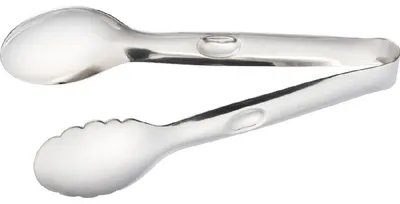 Produktbild von Brotzange - Länge 21 cm