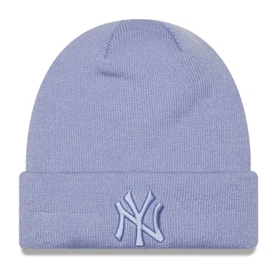 Image de New Era Bonnets League Essential New York Yankess, 60285078
