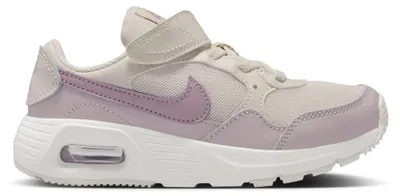 Immagine prodotto di Sneaker Nike basse da ragazzo 6E696B655F637A35333536 Verde 31 EU