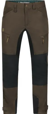 Produktbild von Strykari Extreme Jagdhose Herren (Adventure Green) Größe 52