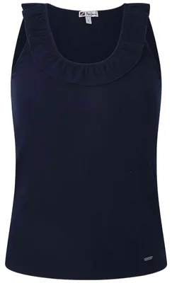 Obrázok produktu pre Tielko Pepe Jeans Dorina pre Dámske
