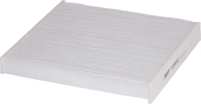 Obrázek produktu pro Vzduchový filtr do kabiny HENGST E2994LI
