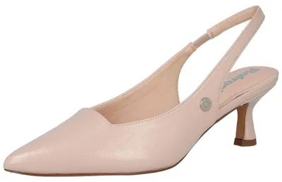 Produktbild von Schuhe Refresh 070-591391 für Damen