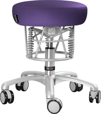 Produktbild von BIOSWING Foxter Therapiestuhl