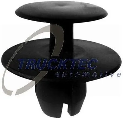 Produktbild von TRUCKTEC AUTOMOTIVE Spreizniet 02.67.206