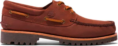 Produktbild von Timberland Authentic Bootsschuhe Braun EU 41 Mann Braun EU 41