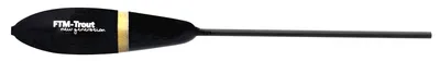 Produktbild von FTM Dancer Bombarde 1-2,5m - Bombarda, Gewicht:18g
