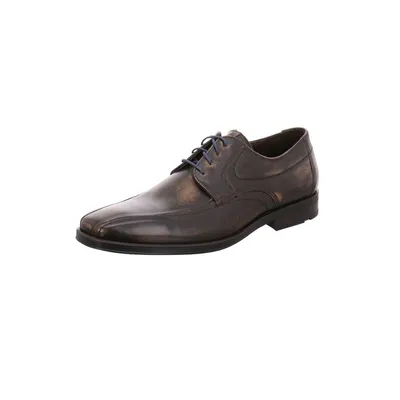Produktbild von Lloyd Glennon Halbschuh dunkelbraun in Gr. 40.5