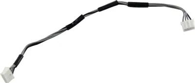 Produktbild von Laufwerk zu Mainboard Playstation 4 KEM490A DVD Drive Power Cable PS4