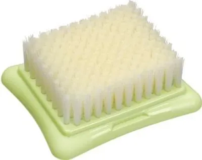 Produktbild von Filzmatte von Clover, klein