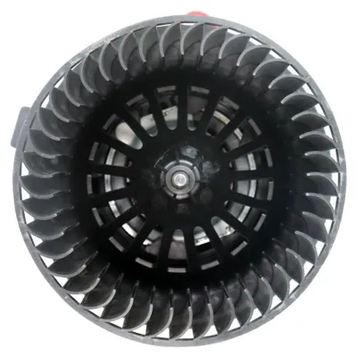 Immagine prodotto di Ventola per abitacolo 12 V 200 W a 2 poli HELLA, compatibile tra l'altro con PEUGEOT 508