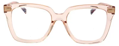 Produktbild von Missoni Sonnenbrille MIS 0070 733 52 18 145
