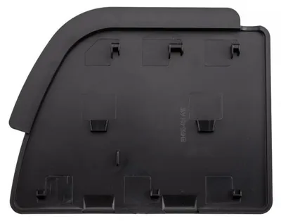 Produktbild von Tankklappe Renault Master III 2010-, Opel Movano B 2010-, Nissan NV400 2011- 788300019R