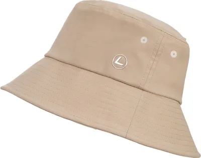 Produktbild von Luhta Nepoila Hut Beige Frau Beige One Size