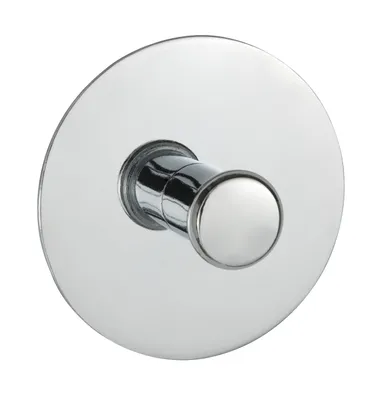 Produktbild von Turbo-Loc® Wandhaken