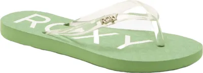 Obrázek produktu pro Sandály Roxy ARGL100324-ABI pro Dámské
