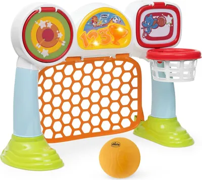 Produktbild von Chicco 00009811000000