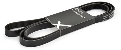 Produktbild von RIDEX Keilrippenriemen 2390mm passend für MERCEDES-BENZ C-Klasse Limousine (W204) 305P0102