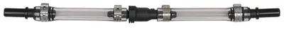 Imagen del producto de KS TOOLS, herramienta, modelo 150.9036, 48 gramos