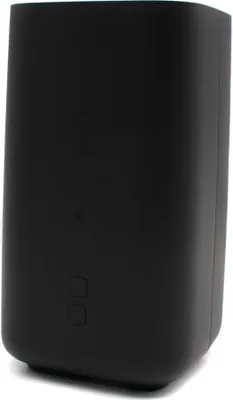 Zdjęcie produktu dla Telekom Speedport Pro WLAN-Router mit LTE-Modul schwarz