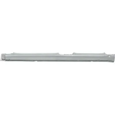 Produktbild von DIEDERICHS 9450041 Schweller Reparaturblech Einstiegblech Links für VW GOLF II (19E, 1G1) Jetta II (19E, 1G2, 165)