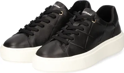 Produktbild von Tamaris 11 23795 28 003 (37/BLACK LEATHER)
