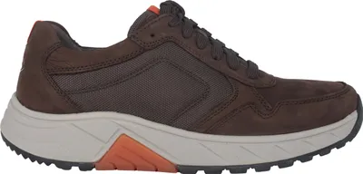 Produktbild von Pius Gabor  rollingsoft sensitive 8002.10.04 - herren wandersneaker