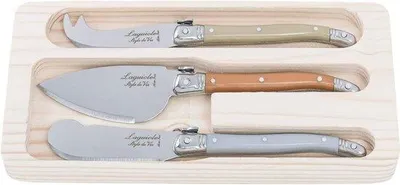 Immagine prodotto di Tagliere da formaggi