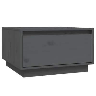 Zdjęcie produktu dla VidaXL 813407, Szary