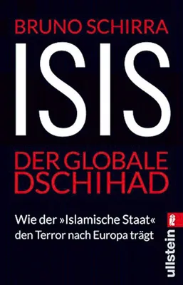 Productafbeelding van ISBN 9783548376462, Historia, Niemiecki, Broszurowa okładka, 480 stron(y)