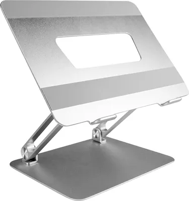 Produktbild von Praktischer Ständer für Tablet