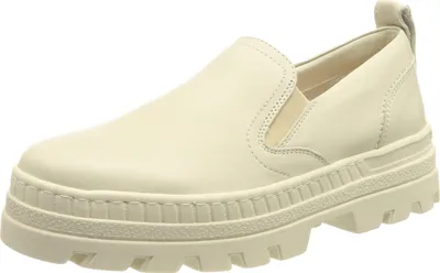 Produktbild von Marc O’Polo Loafer 30116953202166110 (39/offwhite)