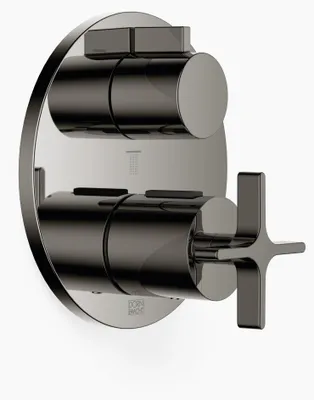 Produktbild von Dornbracht 36427809-19 UP-Therm. VAIA