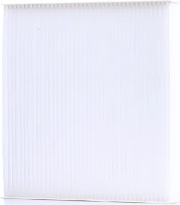 Image de Filtre, air intérieur