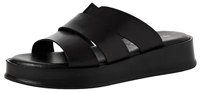 Produktbild von Tamaris Pantolette Schwarz in Gr. 40