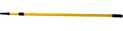 Produktbild von Stange Brosse EP040, 2,0 m, für Malerwalze, Teleskop