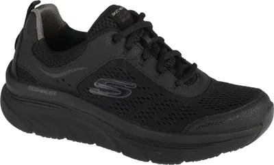 Immagine prodotto di Skechers Boty D Lux Walker, 232044BBK