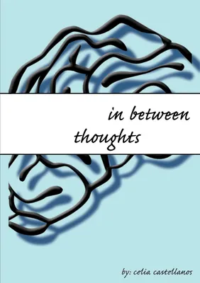 Produktbild von In Between Thoughts