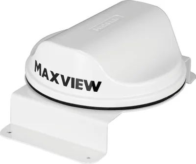 Produktbild von Maxview Roam Dachhalterung